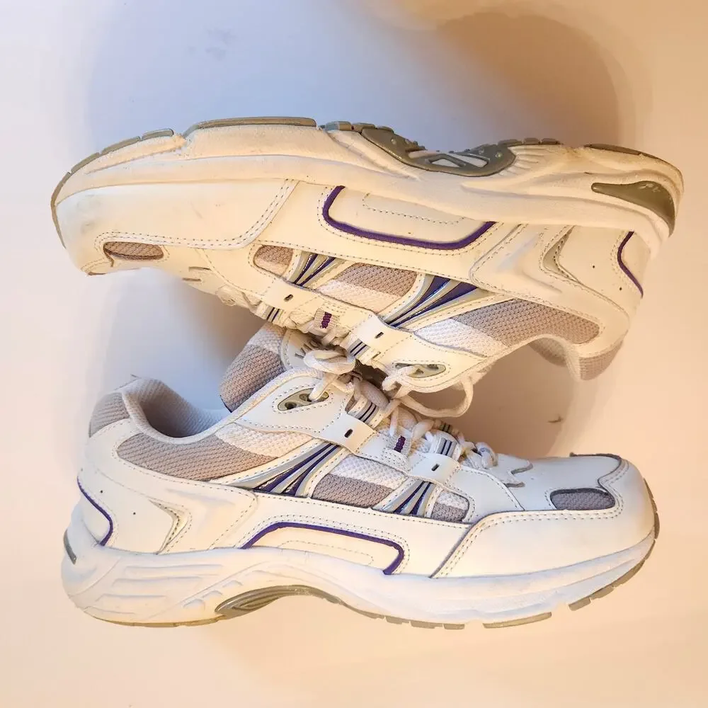 Vionic 23walk women